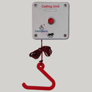 Call-Unit-300x300