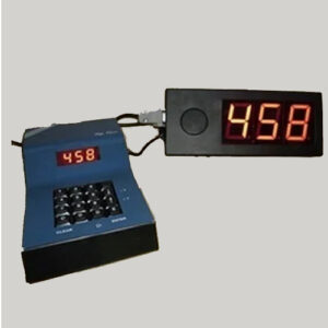 Counter-Token-Display-System-300x300