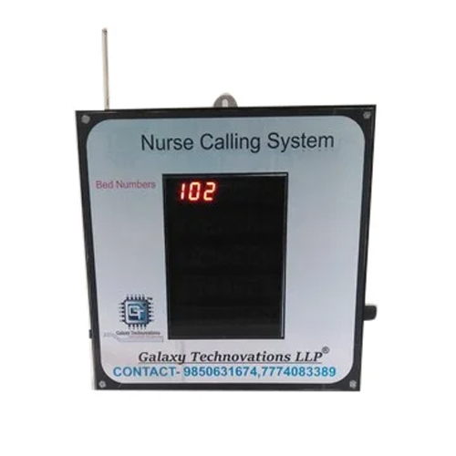 Digital-Nurse-Calling-System (1)