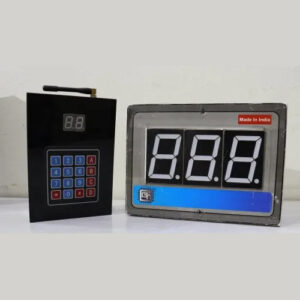 Digital-Token-Display-System-300x300