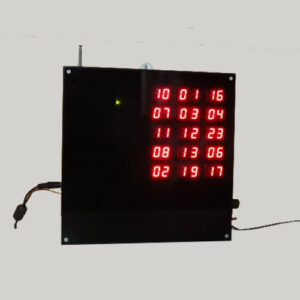 Panic-Display-System-300x300